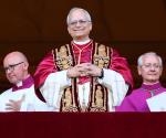 El primer viaje internacional del papa León XIV podría ser a Líbano, según un cardenal