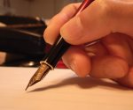 El reguetón y el fin de la cultura popular
