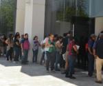 Abren registro para beca Avanza en escuelas públicas de Tamaulipas