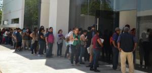 Abren registro para beca Avanza en escuelas públicas de Tamaulipas
