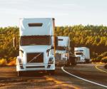 EU suspende emisión de visas a camioneros mexicanos