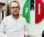 Amenazas y allanamiento en sede del PRI en Hidalgo: líder presenta denuncia penal