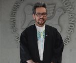 Genaro Lozano responde a críticas por su nombramiento como embajador en Italia