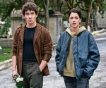 La serie Quebranto llega a Disney+ con secretos familiares y riesgos inesperados