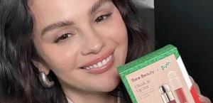 Lanza set de maquillaje en colaboración con Tajín