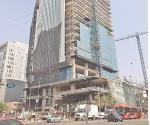 Aleja’ incertidumbre  inversión inmobiliaria
