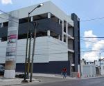 Exigen vecinos revisar permisos para comercios