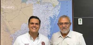 Permite el trabajo en equipo reducción de pobreza extrema