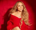 Engalanará los MTV VMAs