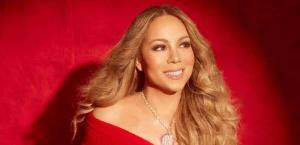 Engalanará los MTV VMAs