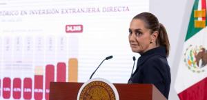 Ampliará CFE red eléctrica