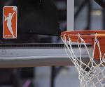 Hombre es arrestado por lanzar juguete sexual en un juego de la WNBA