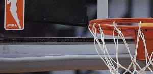 Hombre es arrestado por lanzar juguete sexual en un juego de la WNBA