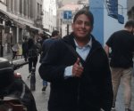 Encuentran muerto a periodista Xavier Ramos en Guayaquil