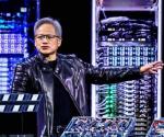 Nvidia negocia con EU para vender chip más avanzado a China