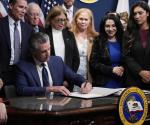 California votará sobre nuevo mapa electoral