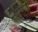 Industria y servicios impulsan crecimiento económico en México