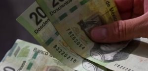 Industria y servicios impulsan crecimiento económico en México