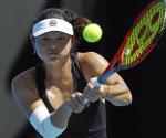 Patrocinio de indumentaria en tenis: un negocio diverso en el torneo de clasificación