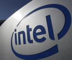 Trump asegura participación del gobierno de EE. UU. en Intel