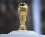 FIFA Revela Detalles del Sorteo del Mundial 2026 en Washington DC