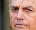 Nuevos hallazgos en caso de obstrucción a la justicia de Bolsonaro