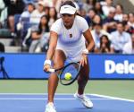 Emma Raducanu hace historia al ganar Abierto de Estados Unidos
