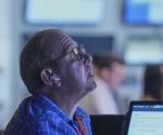 Día histórico en Wall Street: Jerome Powell y las expectativas de recortes