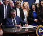 Elecciones 2026: Redistribución de Distritos en California