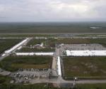 Jueza federal detiene expansión de centro de detención en los Everglades