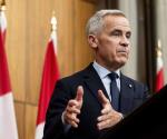 Canadá elimina aranceles en acuerdo con Estados Unidos