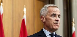 Canadá elimina aranceles en acuerdo con Estados Unidos