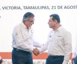 Invertirá CFE 436 MDP en infraestructura eléctrica