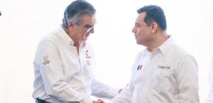 Invertirá CFE 436 MDP en infraestructura eléctrica