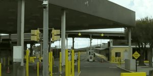 Aumentan peaje en los puentes internacionales