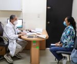 Suman ya 10 casos positivos de dengue
