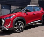 Nissan llama a revisión 22 mil vehículos por fallas en luces y frenos