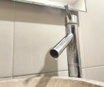 Suspenderán abasto de agua potable a familias de 62 colonias