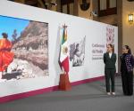 Presentan serial de carreras y cultura