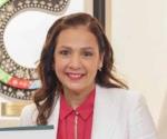 Retiran visa a funcionarios de Coahuila