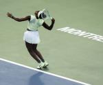 Coco Gauff contrata a Gavin MacMillan