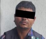 Presunto agresor serial de mujeres de tlaquepaque va a proceso Judicial