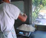 Buscan ayuda para superar adicciones