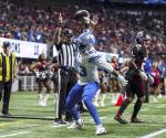La NFL enfatizará el juego limpio