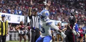 La NFL enfatizará el juego limpio