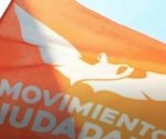 Investigan presiones a maestros para afiliarse a Movimiento Ciudadano