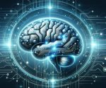 Usuarios de ChatGPT-5 reaccionan ante la frialdad de OpenAI