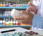 Destinan tamaulipecos más dinero a medicinas