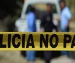 Ataque armado en Atotonilco de Tula deja 2 muertos
