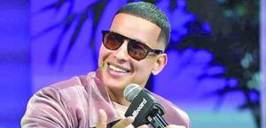 Invitado estelar de Billboard